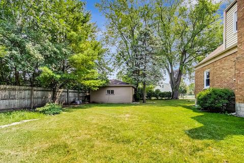 280 9th St, Wheeling, IL 60090 photo 33