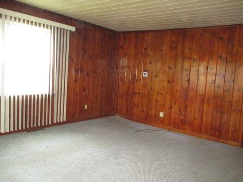 14 Mckinley Ave, Steger, IL 60475 photo 5