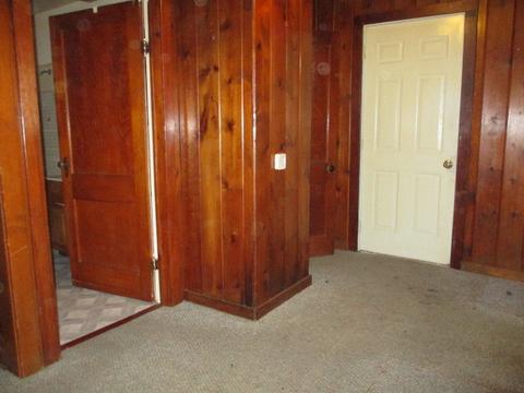 14 Mckinley Ave, Steger, IL 60475 photo 11