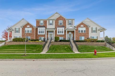 3602 Neubauer Cir, Lindenhurst, IL 60046 photo 16