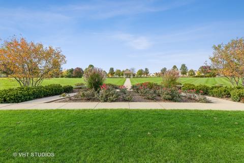 3602 Neubauer Cir, Lindenhurst, IL 60046 photo 15