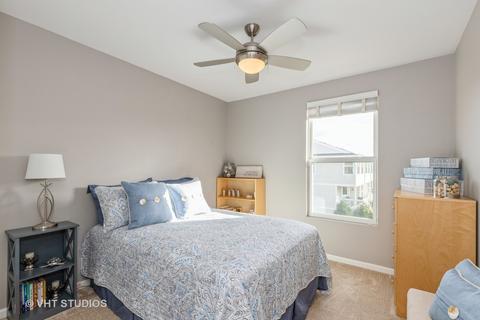 3602 Neubauer Cir, Lindenhurst, IL 60046 photo 9