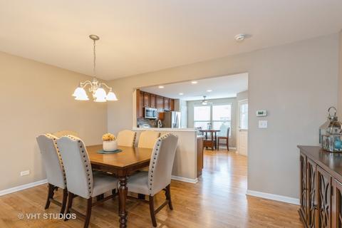 3602 Neubauer Cir, Lindenhurst, IL 60046 photo 5