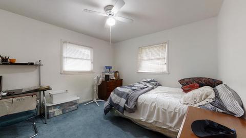 605 Broadmeadow Rd, Rantoul, IL 61866 photo 13