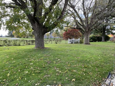 605 Broadmeadow Rd, Rantoul, IL 61866 photo 28