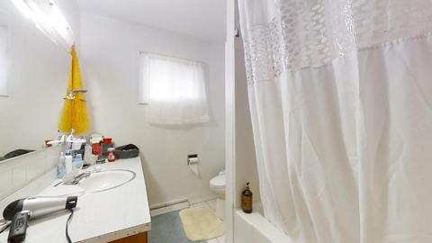 605 Broadmeadow Rd, Rantoul, IL 61866 photo 17