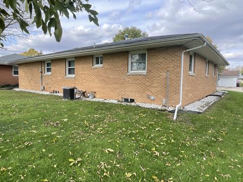 605 Broadmeadow Rd, Rantoul, IL 61866 photo 26