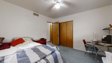605 Broadmeadow Rd, Rantoul, IL 61866 photo 15