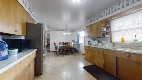 605 Broadmeadow Rd, Rantoul, IL 61866 photo 11