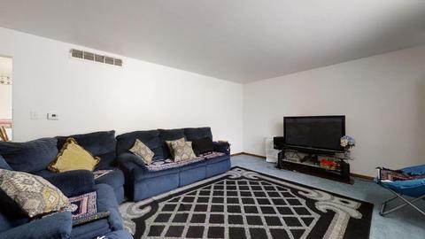 605 Broadmeadow Rd, Rantoul, IL 61866 photo 5