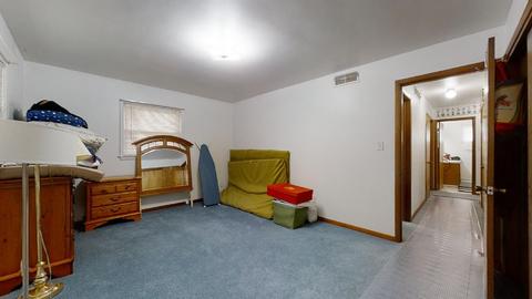 605 Broadmeadow Rd, Rantoul, IL 61866 photo 20