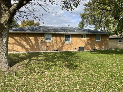 605 Broadmeadow Rd, Rantoul, IL 61866 photo 27