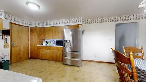605 Broadmeadow Rd, Rantoul, IL 61866 photo 10