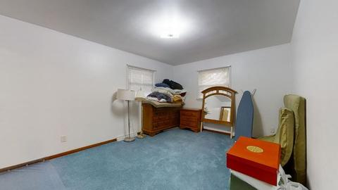 605 Broadmeadow Rd, Rantoul, IL 61866 photo 19
