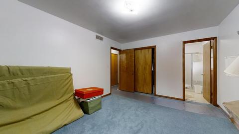 605 Broadmeadow Rd, Rantoul, IL 61866 photo 21