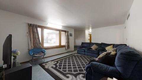 605 Broadmeadow Rd, Rantoul, IL 61866 photo 7