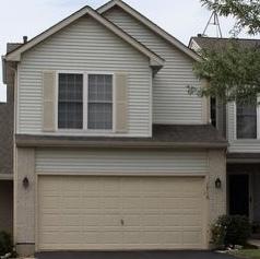 1713 Pine St, Mchenry, IL 60051 photo 1
