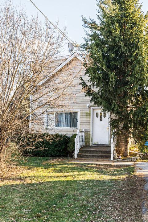 7627 Arlene Ave, Willowbrook, IL 60527 photo 18
