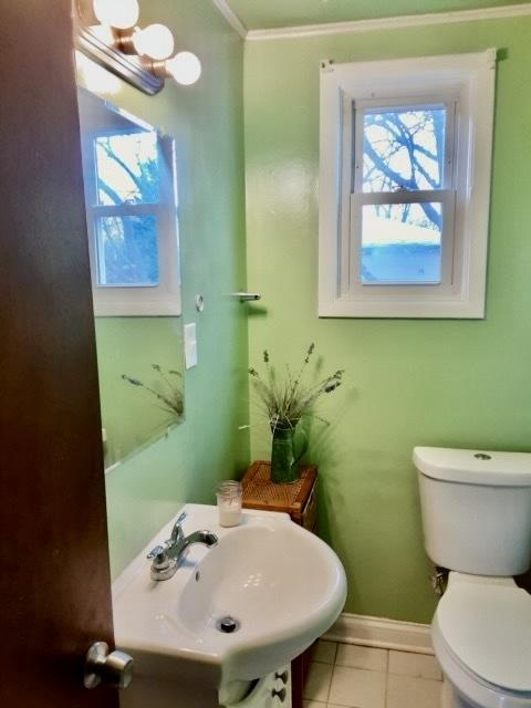 7627 Arlene Ave, Willowbrook, IL 60527 photo 9