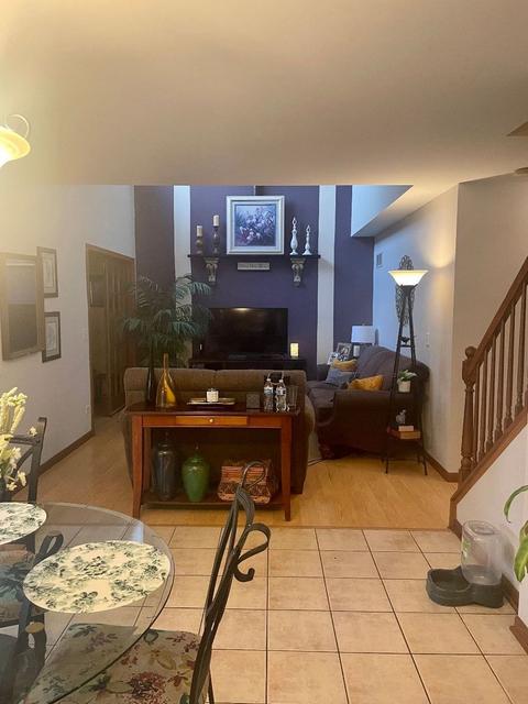 5212 Brindlewood Dr, Plainfield, IL 60586 photo 7