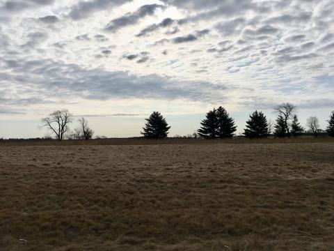 lot E Apt 48 E Longwood Dr, Woodstock, IL 60098