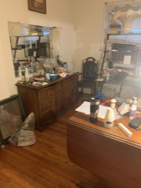 9809 S Clyde Ave, Chicago, IL 60617 photo 8