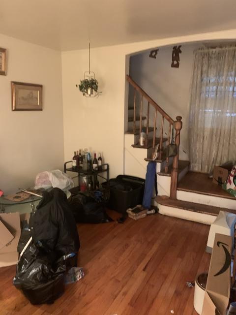 9809 S Clyde Ave, Chicago, IL 60617 photo 7