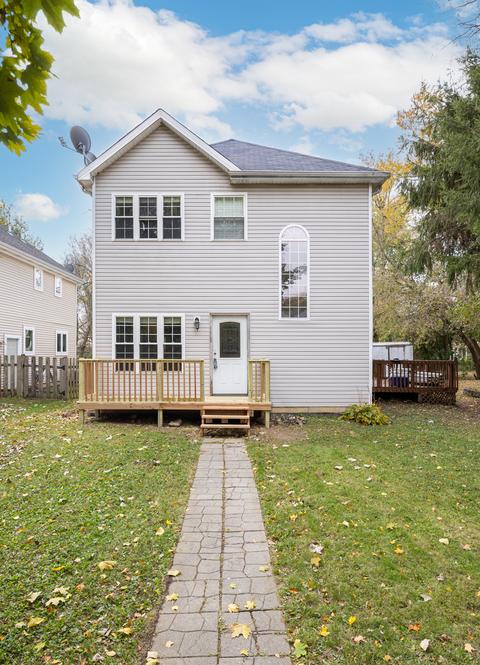 10401 Wilmette Ave, Algonquin, IL 60102 photo 20