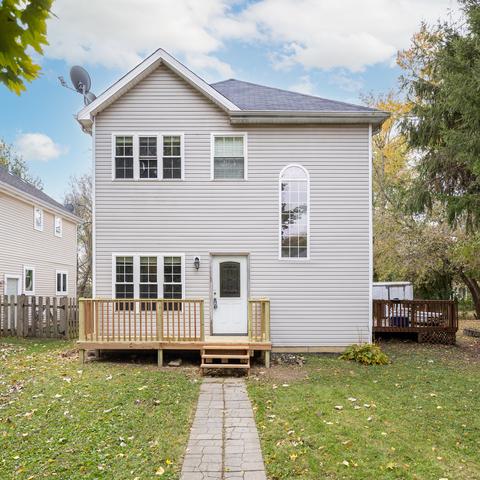 10401 Wilmette Ave, Algonquin, IL 60102 photo 1
