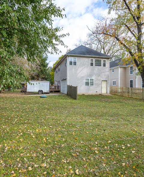 10401 Wilmette Ave, Algonquin, IL 60102 photo 23