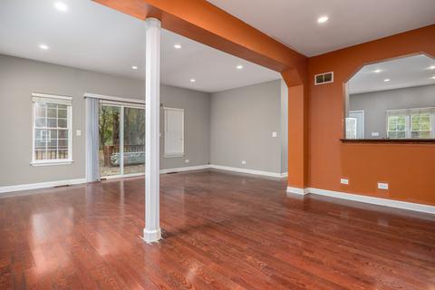10401 Wilmette Ave, Algonquin, IL 60102 photo 6