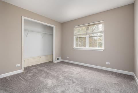 10401 Wilmette Ave, Algonquin, IL 60102 photo 18
