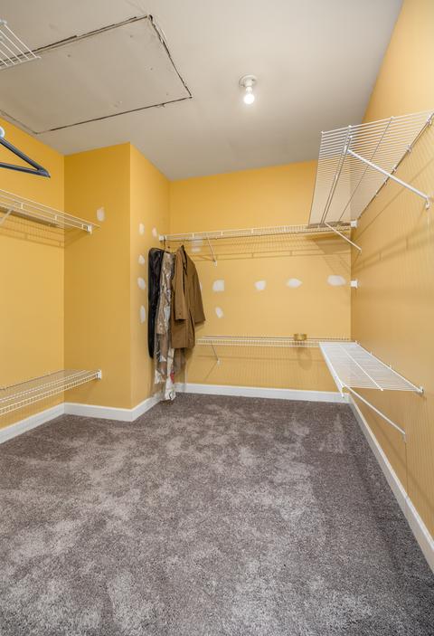 10401 Wilmette Ave, Algonquin, IL 60102 photo 13
