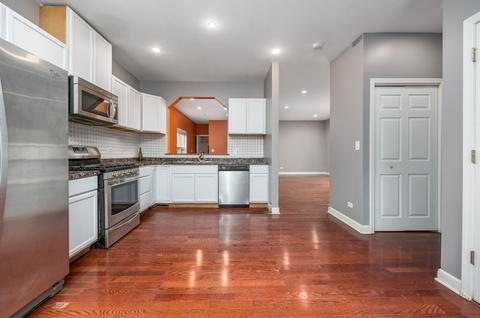 10401 Wilmette Ave, Algonquin, IL 60102 photo 4