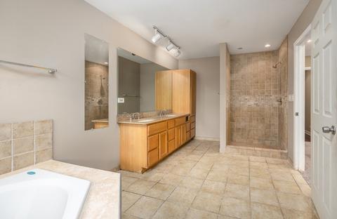 10401 Wilmette Ave, Algonquin, IL 60102 photo 11