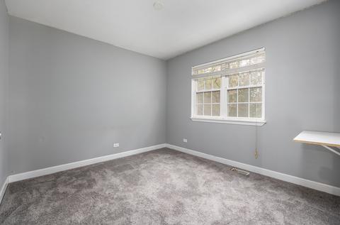 10401 Wilmette Ave, Algonquin, IL 60102 photo 16