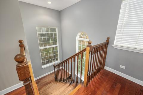 10401 Wilmette Ave, Algonquin, IL 60102 photo 8
