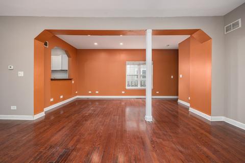 10401 Wilmette Ave, Algonquin, IL 60102 photo 5