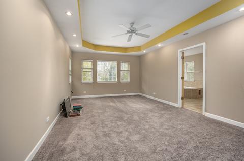 10401 Wilmette Ave, Algonquin, IL 60102 photo 9