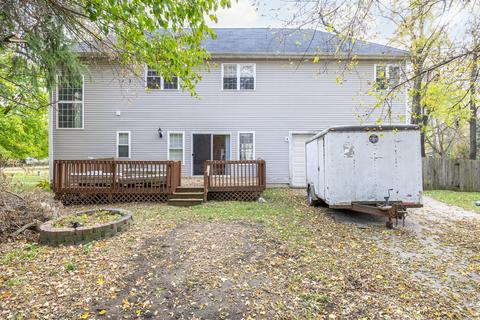 10401 Wilmette Ave, Algonquin, IL 60102 photo 22