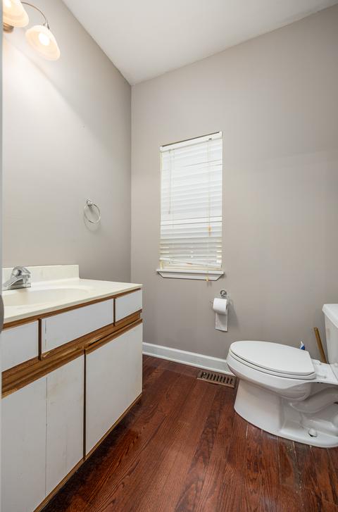 10401 Wilmette Ave, Algonquin, IL 60102 photo 7