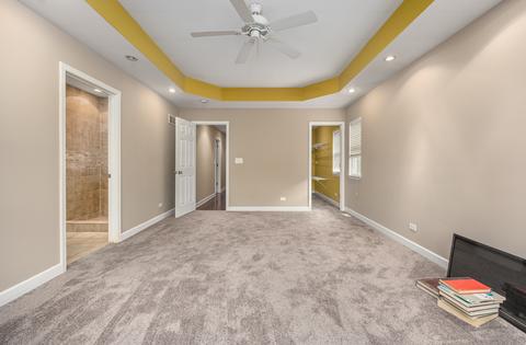 10401 Wilmette Ave, Algonquin, IL 60102 photo 12