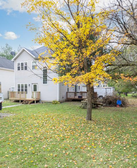 10401 Wilmette Ave, Algonquin, IL 60102 photo 21