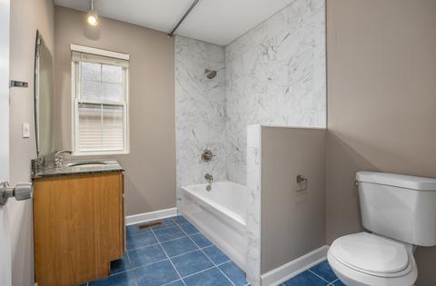 10401 Wilmette Ave, Algonquin, IL 60102 photo 15