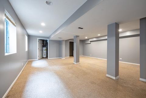 10401 Wilmette Ave, Algonquin, IL 60102 photo 19