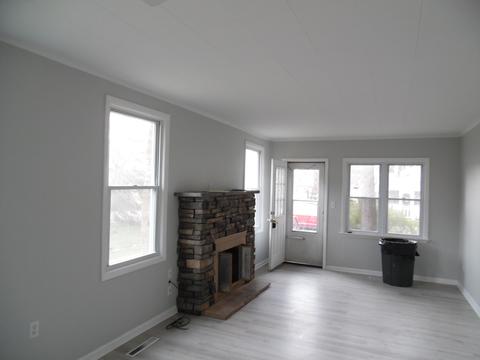 716 Peter St, Mchenry, IL 60050 photo 9