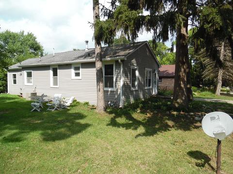 716 Peter St, Mchenry, IL 60050 photo 5