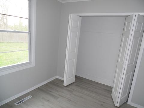 716 Peter St, Mchenry, IL 60050 photo 7