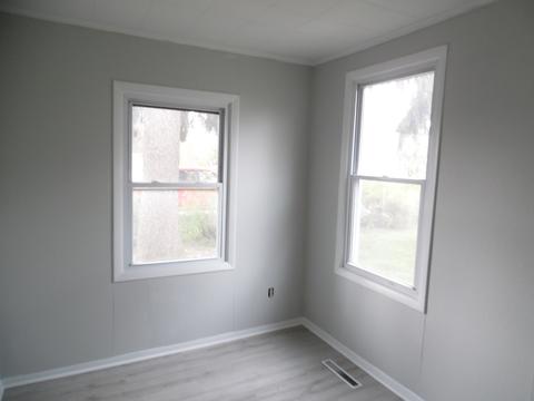 716 Peter St, Mchenry, IL 60050 photo 10