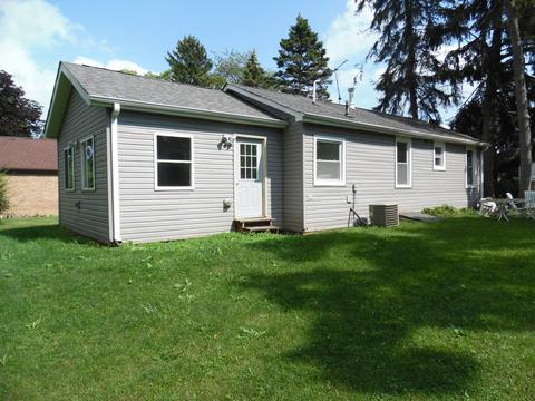 716 Peter St, Mchenry, IL 60050 photo 4